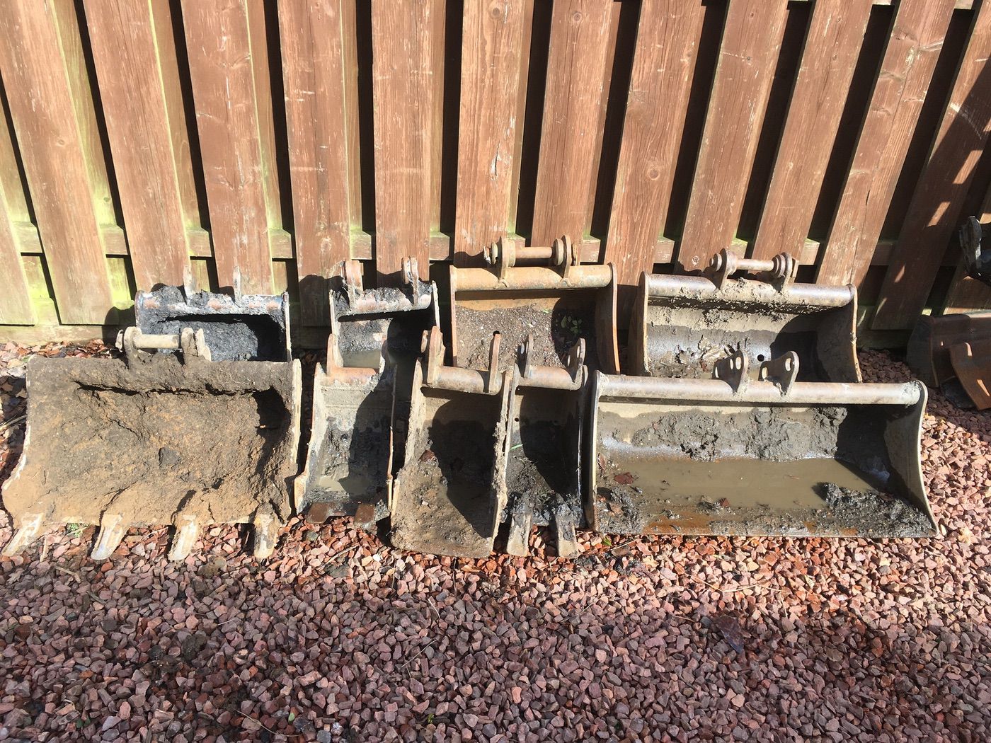 Stacks Image 4686